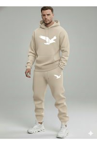 Related product image NİCE Two Piece Sets