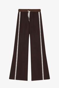 Related product image Quzu Trousers