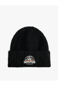 Related product image Koton Beanies