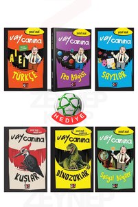 Related product image Nesil Yayınları Children's Storybooks