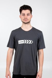 Related product image hummel T-Shirts