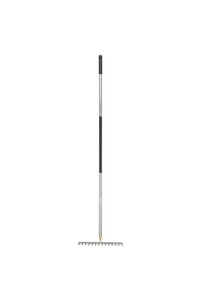 Imaginea produsului asociat FiSKARS Târnăcoape și lopeți