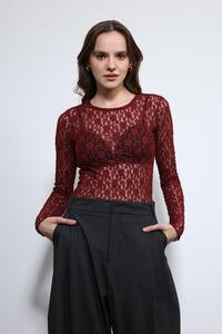 Related product image Antioch Blouses