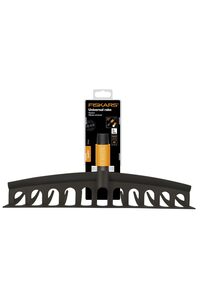 Изображение на свързан продукт FiSKARS Гребло