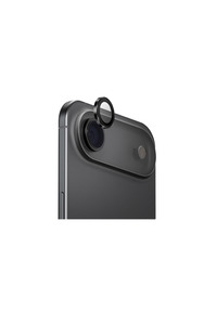 Related product image Generic Phone Case