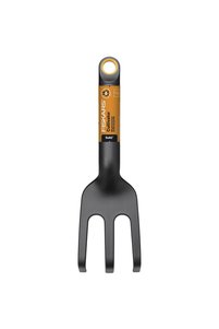 Related product image FiSKARS Pickaxe and Shovel