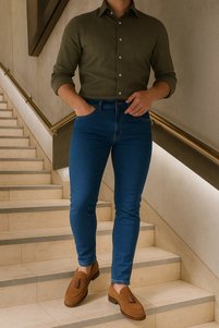 Related product image comstar Jeans