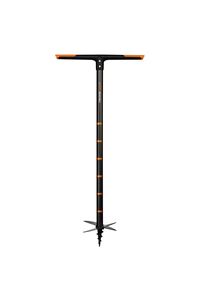 Imaginea produsului asociat FiSKARS Târnăcoape și lopeți