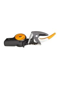 Related product image FiSKARS Replacement Shaving Blades