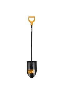 Imaginea produsului asociat FiSKARS Târnăcoape și lopeți