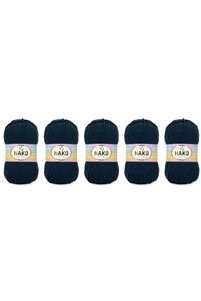 Related product image Nako Knitting Yarn