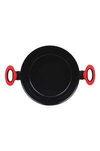 Related product image Leggno Pots