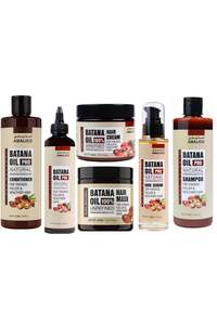 Related product image Hair Care Kits