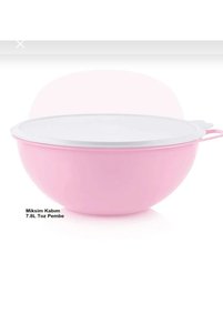 صورة المنتج ذات الصلة Tupperware حاويات تخزين