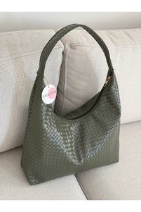 Related product image BAGLOVİS Shoulder Bags