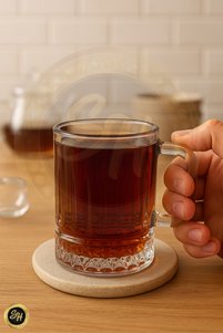 Related product image Snow Homs Glasses