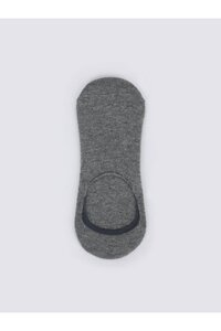 Related product image Ltb Socks