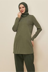Related product image Alvina Tunics