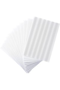 Related product image Sheet & Foam Cutting