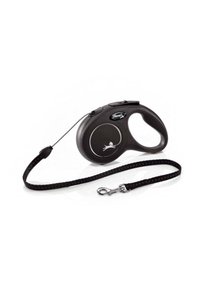 Related product image Flexi Dog Accessories