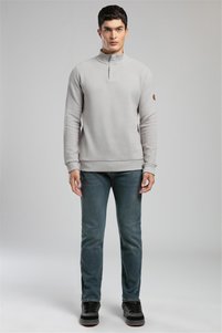 Related product image Lee Cooper Sweatshirts