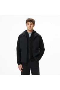 İlgili ürün resmi BOSS Sweatshirt