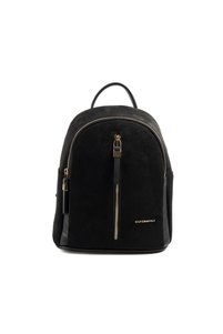 Related product image Silver Polo Backpacks