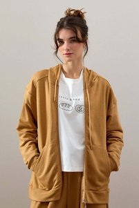 Related product image ceylan otantik Cardigans