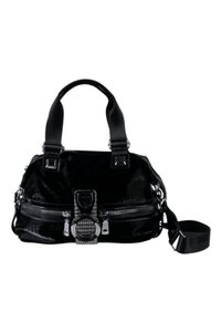 Related product image Guja Shoulder Bags