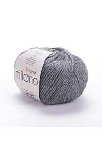 Related product image Yarnart Knitting Yarn