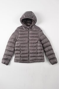 Related product image Lee Cooper Winter Jackets