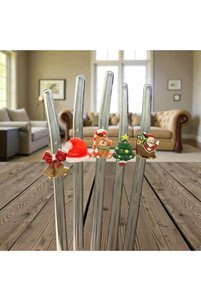 Related product image Miki & Miki Christmas Ornaments