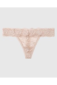 صورة المنتج ذات الصلة La senza سراويل داخلية قصيرة