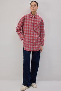 Related product image Touche Prive Shirts
