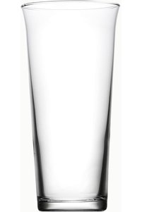صورة المنتج ذات الصلة Generic كؤوس