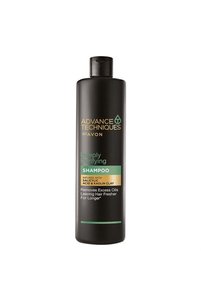 Imaginea produsului asociat Avon Șampon