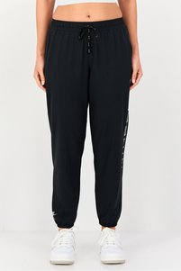 Related product image Nike Sweatpants