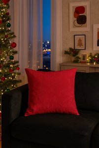 Related product image Premier Home Cushions and Cushion Covers