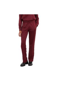 Σχετική φωτογραφία προϊόντος Calvin Klein Αθλητικό παντελόνι