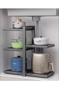 Related product image Generic Organizer