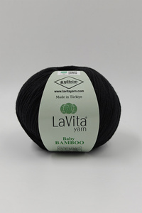 Related product image LaVita Yarn Knitting Yarn