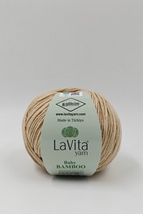 Related product image LaVita Yarn Knitting Yarn