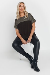 Related product image Stil Diva T-Shirts