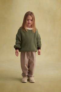 Related product image ebu prive Trousers