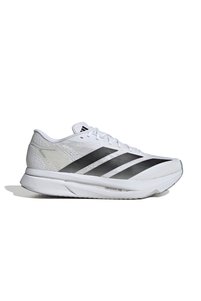 Related product image adidas Walking Shoes