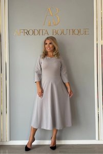 Imaginea produsului asociat Afrodita Boutique Rochii