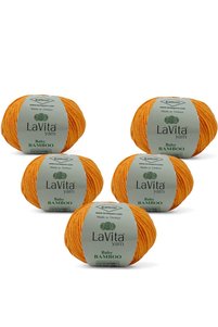Related product image LaVita Yarn Knitting Yarn
