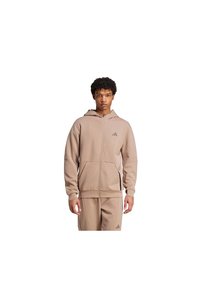 Related product image adidas Sweatshirts