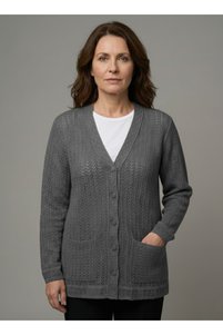 Related product image FATELLA Cardigans