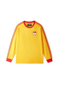 صورة المنتج ذات الصلة Galatasaray قمصان جيرسي